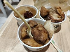 -儒子牛杂(摩天活力城MALL店)