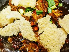 -湘味淳(千禧街店)