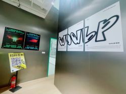 点击看大图 -WOULP舞铺·舞蹈室