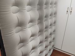 -迪卡侬(明光路店)