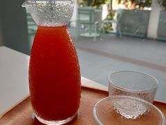 -蔡澜点心·粤菜(领展购物广场店)