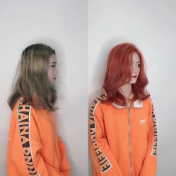 -P.STYLE派斯造型