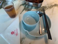 -弄堂里(西溪龙湖天街店)