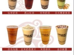 -星巴克臻选(宁波天一广场店)
