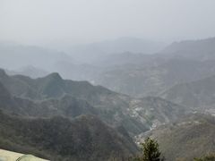 -塔云山