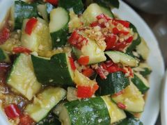 -湘聚缘湘菜馆(斜土路店)