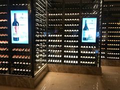 -炳胜品味(珠江新城店)