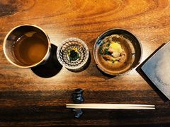-桐寿司Sushi Tong