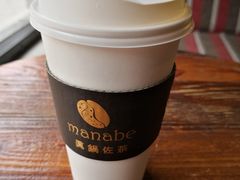 -manabe (共和新路店)