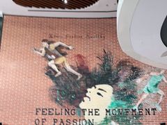 -一兆韦德健身(慧芝湖店)