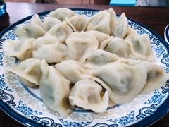 -公寓家常菜馆(海军博物馆店)