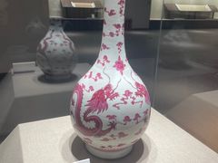 -大连金州博物馆