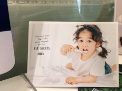 -象北鼻儿童摄影(西源集店)