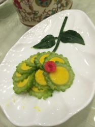 -南来顺饭庄·宴会厅(南菜园店)