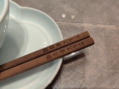 -奇芳阁·百年清真南京菜(夫子庙店)