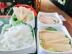 -龙虾风暴(松江店)