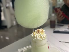 -3号仓库·创意中国菜(嘉兴龙鼎万达店)