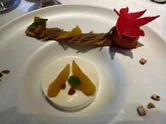 -王品台塑牛排(成都万象城店)