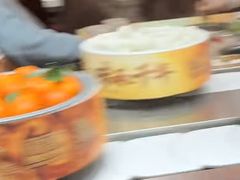 -龍歌自助小火锅(雨花台江南虹悦城店)