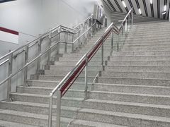 -云锦路(地铁站)