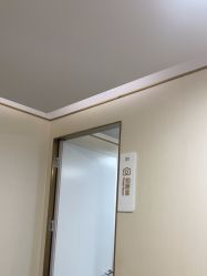 -南京美莱医疗美容·旗舰店
