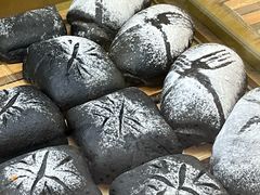 -提亚烘焙·手作面包·生日蛋糕(七星店)