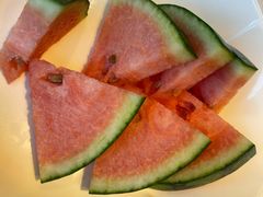 -杏花堂晋商私房菜(华熙五棵松店)