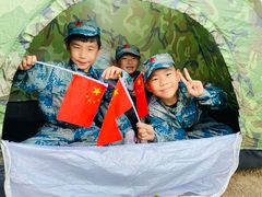 -北京市丰台区学苑幼儿园
