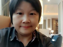 -乐吧
