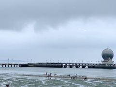 -ChanDu躔度咖啡(灯塔店)