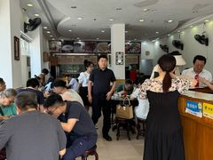 -荔园小馆(园岭新村二期店)