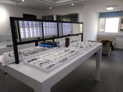 -造寸眼镜·蔡司官方授权店(东门店)