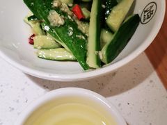-江渔儿酸菜鱼·拔草餐厅(虎门君乐汇店)