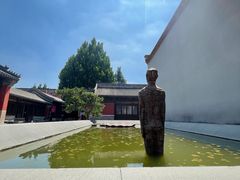 -嵩祝寺及智珠寺