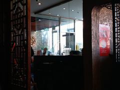 -津菜宋记老房子(平山道店)