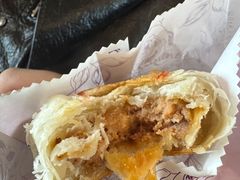 -长发西饼(临顿路店)