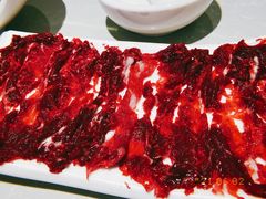 -俏牛哥鲜牛肉牛肆馆(重庆天地店)
