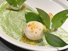 -華府(凯德晶萃店)
