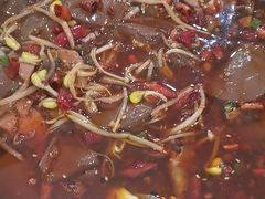 -梧桐树下(云锦世家店)