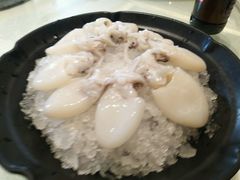 -龙福成肥牛火锅(文昌店)