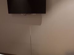 -华夏良子·足道SPA艾灸(翠微店)