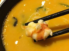 -蝦塘·中国餐馆(城墙南马道巷店)