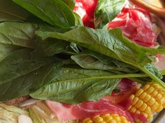 -藤原布二·大正创意料理(五台山店)