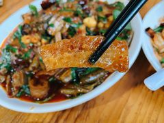 -海埂温馨饭店(金海荟·商业中心店)