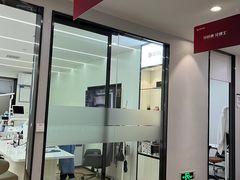 -牙博士口腔品牌连锁(杨浦店)