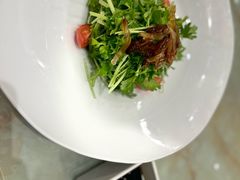 -海景壹号大酒店(滨湖店)