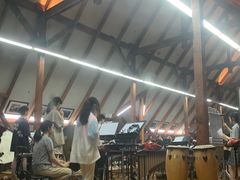-上海市第三女子中学