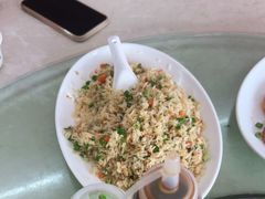 -红月湾海鲜饭店•沙滩海景(双月湾店)