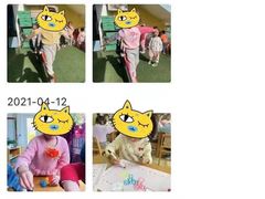 -爱彼格林珑悦幼儿园