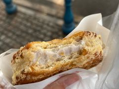 -运栋天马牛肉饼(林科大店)